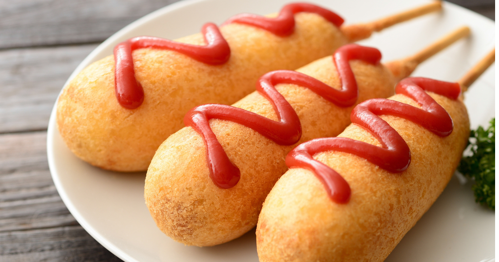 homemade-corn-dogs-25-minutes-recipe